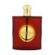 Yves Saint Laurent Opium 2009  90Ml    Ženski (Eau De Parfum)