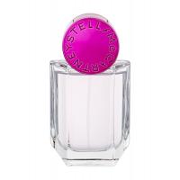 Stella Mccartney Pop   50Ml    Ženski (Eau De Parfum)
