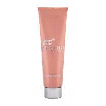Montblanc Legend Pour Femme   150Ml    Ženski (Losion Za Tijelo)