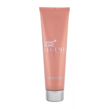 Montblanc Legend Pour Femme   150Ml    Ženski (Losion Za Tijelo)