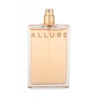 Chanel Allure   100Ml    Ženski Bez Kutije(Eau De Parfum)