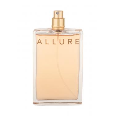 Chanel Allure   100Ml    Ženski Bez Kutije(Eau De Parfum)