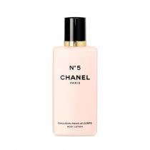 Chanel No.5 200ml    Ženski (Losijon za telo)