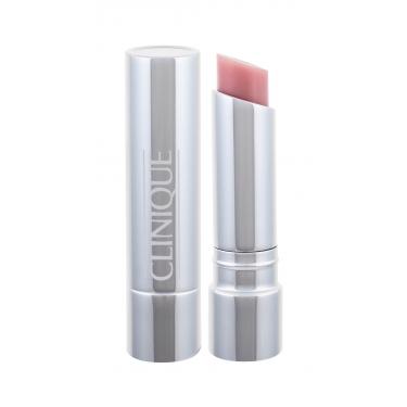 Clinique Repairwear Intensive Lip Treatment  4G    Ženski (Balzam Za Usne)