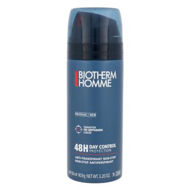 Biotherm Homme Day Control 48H  150Ml    Muški (Antiperspirant)