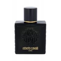 Roberto Cavalli Uomo   100Ml    Muški (Eau De Toilette)