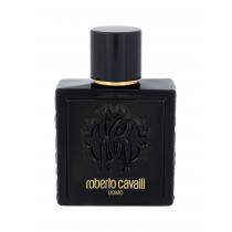 Roberto Cavalli Uomo   100Ml    Muški (Eau De Toilette)