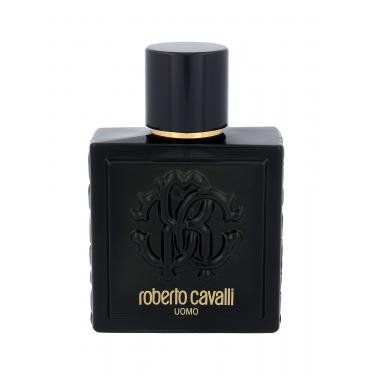 Roberto Cavalli Uomo   100Ml    Muški (Eau De Toilette)