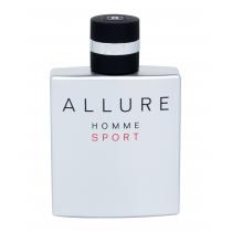 Chanel Allure Homme Sport   100Ml    Muški (Eau De Toilette)