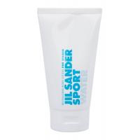 Jil Sander Sport Water   150Ml    Ženski (Losion Za Tijelo)