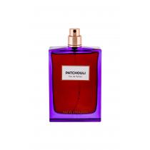 Molinard Les Elements Collection Patchouli  75Ml    Unisex Bez Kutije(Eau De Parfum)