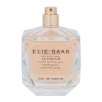 Elie Saab Le Parfum   90Ml    Ženski Bez Kutije(Eau De Parfum)