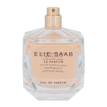 Elie Saab Le Parfum   90Ml    Ženski Bez Kutije(Eau De Parfum)
