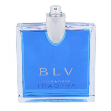 Bvlgari Blv Pour Homme   100Ml    Muški Bez Kutije(Eau De Toilette)