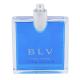 Bvlgari Blv Pour Homme   100Ml    Muški Bez Kutije(Eau De Toilette)
