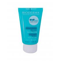 Bioderma Abcderm Cold-Cream  45Ml   Face & Body K (Krema Za Tijelo)