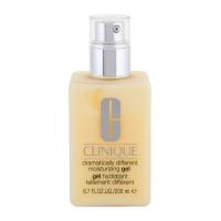 Clinique Dramatically Different Moisturizing Gel   200Ml    Ženski (Gel Za Lice)
