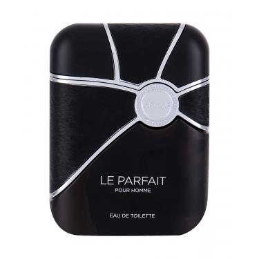 Armaf Le Parfait   100Ml    Muški (Eau De Parfum)