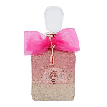 Juicy Couture Viva La Juicy Rose   100Ml    Ženski (Eau De Parfum)