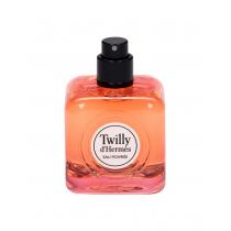 Hermes Twilly D´Hermes Eau De Poivrée  85Ml    Ženski Bez Kutije(Eau De Parfum)