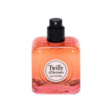 Hermes Twilly D´Hermes Eau De Poivrée  85Ml    Ženski Bez Kutije(Eau De Parfum)