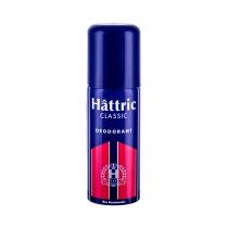 Hattric Classic 150Ml       Muški(Deodorant)