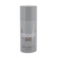 Paco Rabanne Invictus   150Ml    Muški (Dezodorans)
