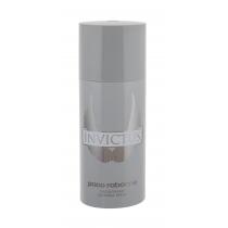 Paco Rabanne Invictus   150Ml    Muški (Dezodorans)