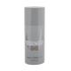 Paco Rabanne Invictus   150Ml    Muški (Dezodorans)