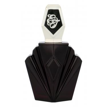 Elizabeth Taylor Passion 74Ml       Ženski(Eau De Toilette)