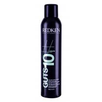 Redken Guts 10   300Ml    Ženski (Pjena Za Kosu)