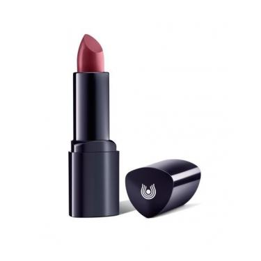 Dr. Hauschka Lipstick   4,1G 07 Orpine   Ženski (Ruž)