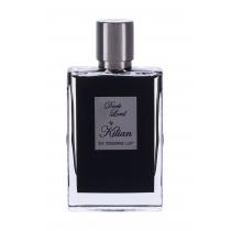 By Kilian The Smokers Dark Lord  50Ml  Refillable  Muški (Eau De Parfum)