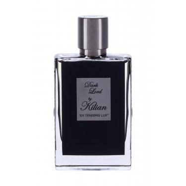 By Kilian The Smokers Dark Lord  50Ml  Refillable  Muški (Eau De Parfum)