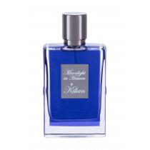 By Kilian The Fresh Moonlight In Heaven  50Ml  Refillable  Unisex (Eau De Parfum)