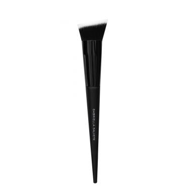 Gabriella Salvete Tools Foundation Brush  1Pc    Ženski (Cetka)