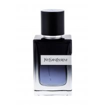 Yves Saint Laurent Y   60Ml    Muški (Eau De Parfum)