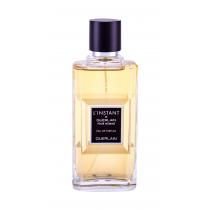 Guerlain L´Instant De Guerlain Pour Homme 100Ml       Muški(Eau De Parfum)