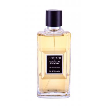 Guerlain L´Instant De Guerlain Pour Homme 100Ml       Muški(Eau De Parfum)