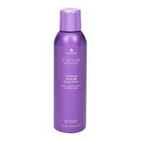 Alterna Caviar Anti-Aging Multiplying Volume  232G    Ženski (Volumen Kose)