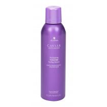 Alterna Caviar Anti-Aging Multiplying Volume  232G    Ženski (Volumen Kose)