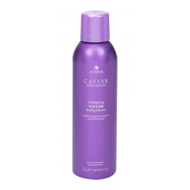 Alterna Caviar Anti-Aging Multiplying Volume  232G    Ženski (Volumen Kose)