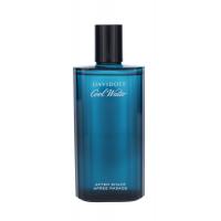 Davidoff Cool Water    125Ml Muški (Aftershave)