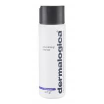 Dermalogica Ultracalming Cleanser  250Ml    Ženski (Gel Za Cišcenje)