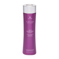 Alterna Caviar Anti-Aging Infinite Color Hold  250Ml    Ženski (Regenerator)