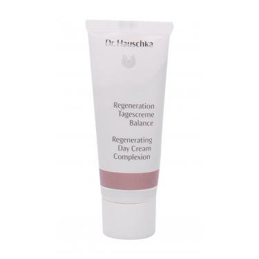 Dr. Hauschka Regenerating Day Cream Complexion  40Ml    Ženski (Dnevna Krema)