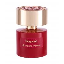 Tiziana Terenzi Porpora   100Ml    Unisex (Perfume)