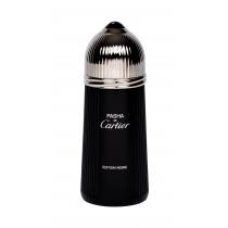 Cartier Pasha De Cartier Edition Noire  150Ml    Muški (Eau De Toilette)
