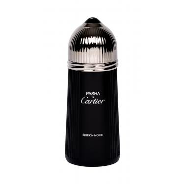 Cartier Pasha De Cartier Edition Noire  150Ml    Muški (Eau De Toilette)