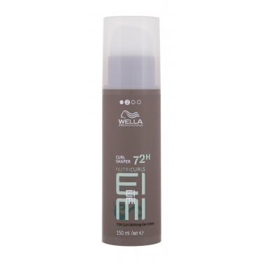 Wella Professionals Eimi Nutricurls  150Ml    Ženski (Waves Styling)